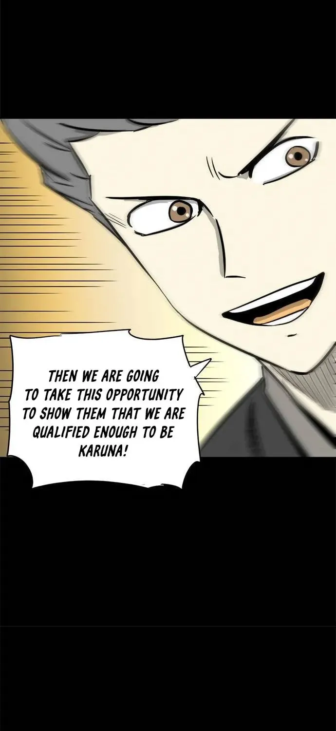 Read Karuna chapter 20 image 53 on Lezhin