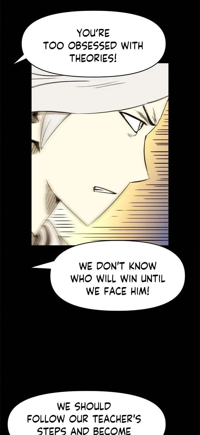 Read Karuna chapter 20 image 54 on Lezhin