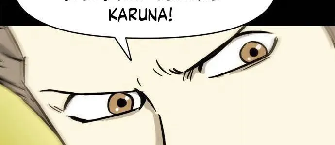Read Karuna chapter 20 image 55 on Lezhin