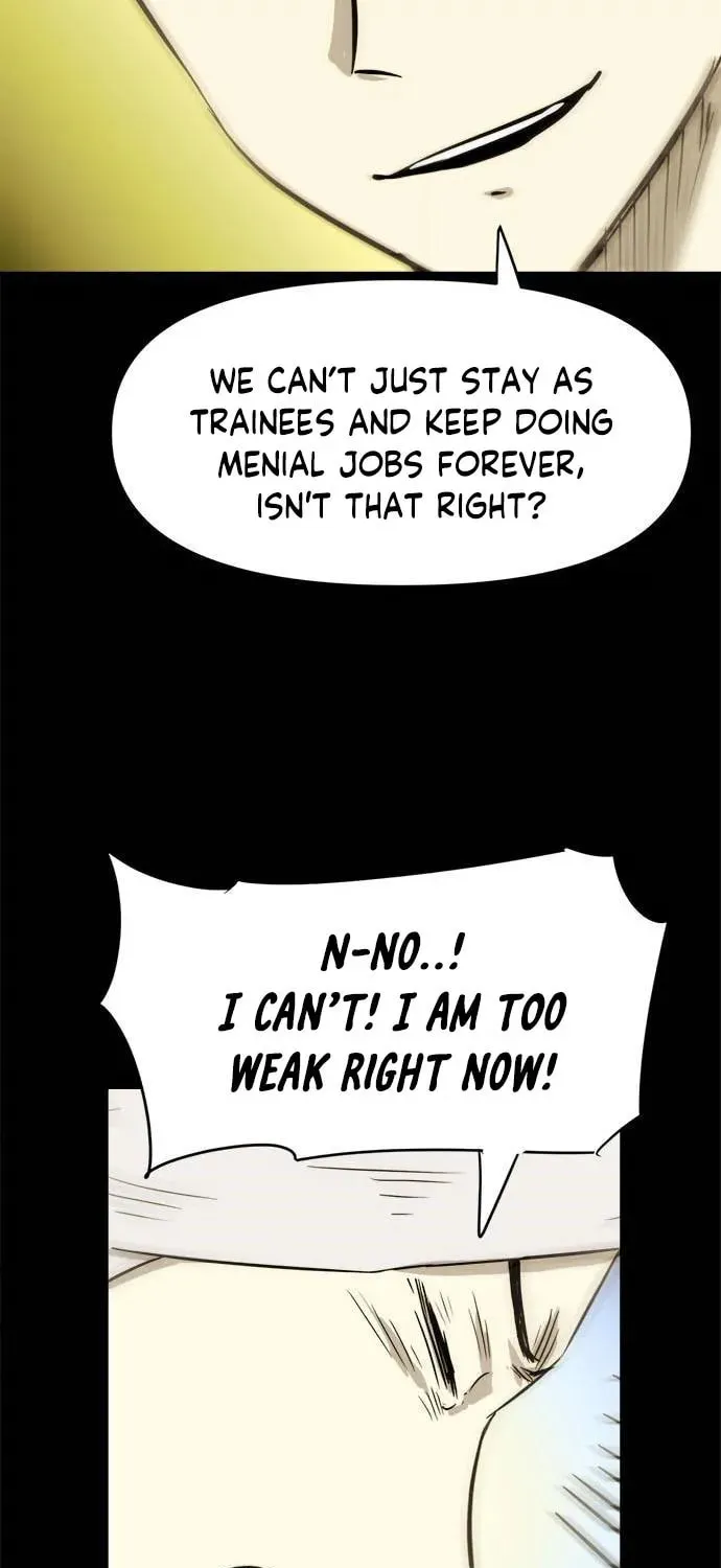 Read Karuna chapter 20 image 56 on Lezhin