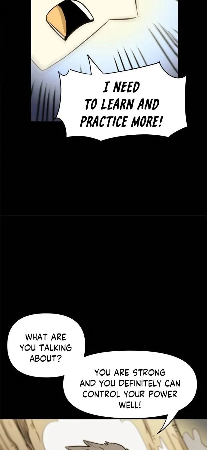 Read Karuna chapter 20 image 57 on Lezhin