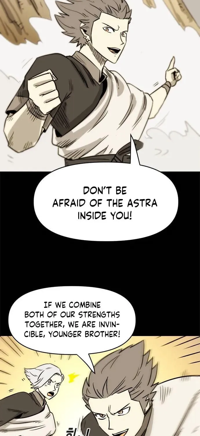 Read Karuna chapter 20 image 58 on Lezhin
