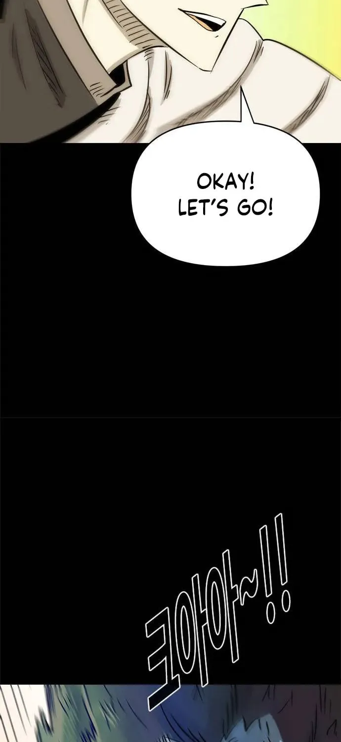 Read Karuna chapter 20 image 61 on Lezhin