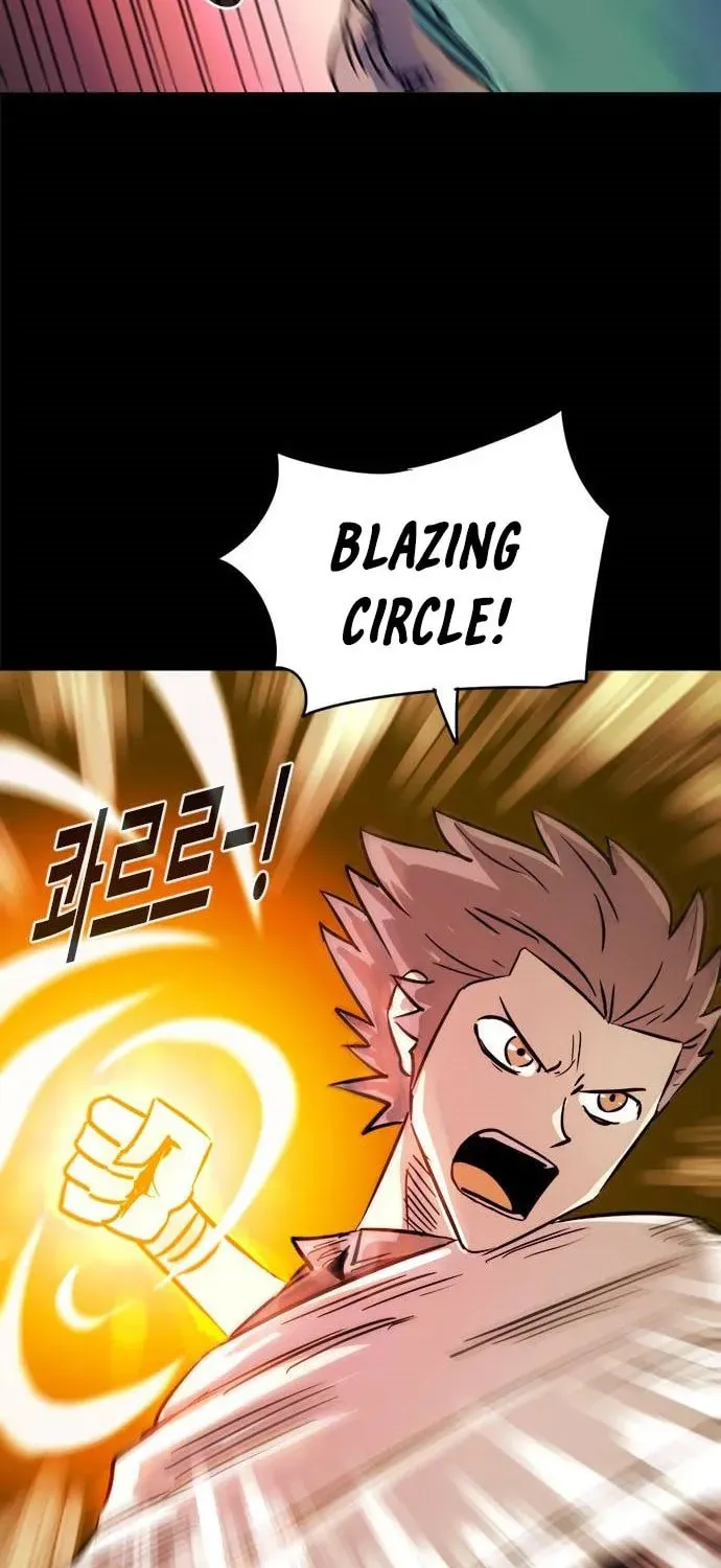 Read Karuna chapter 20 image 63 on Lezhin