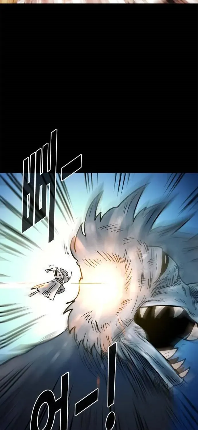 Read Karuna chapter 20 image 64 on Lezhin