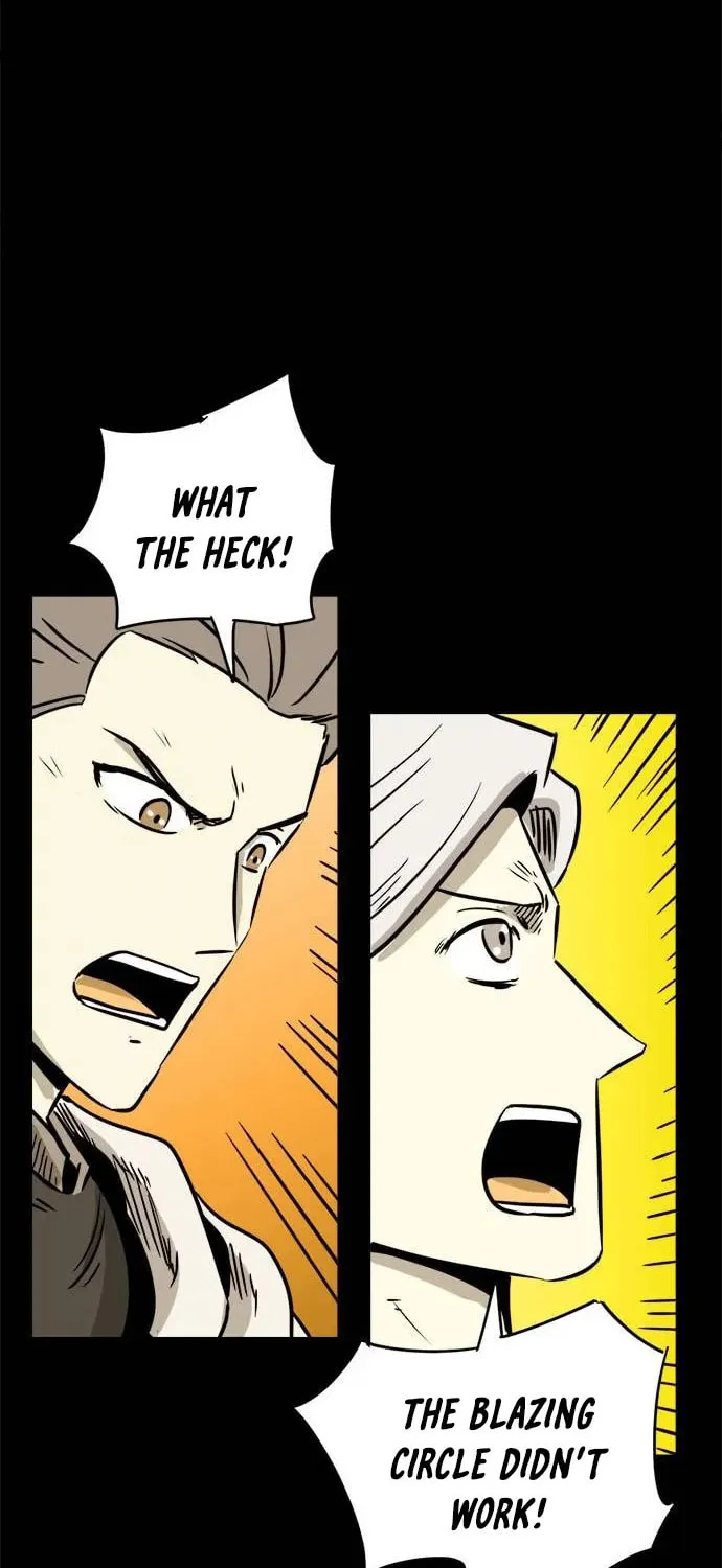 Read Karuna chapter 20 image 67 on Lezhin