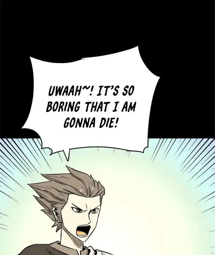 Read Karuna chapter 20 image 8 on Lezhin