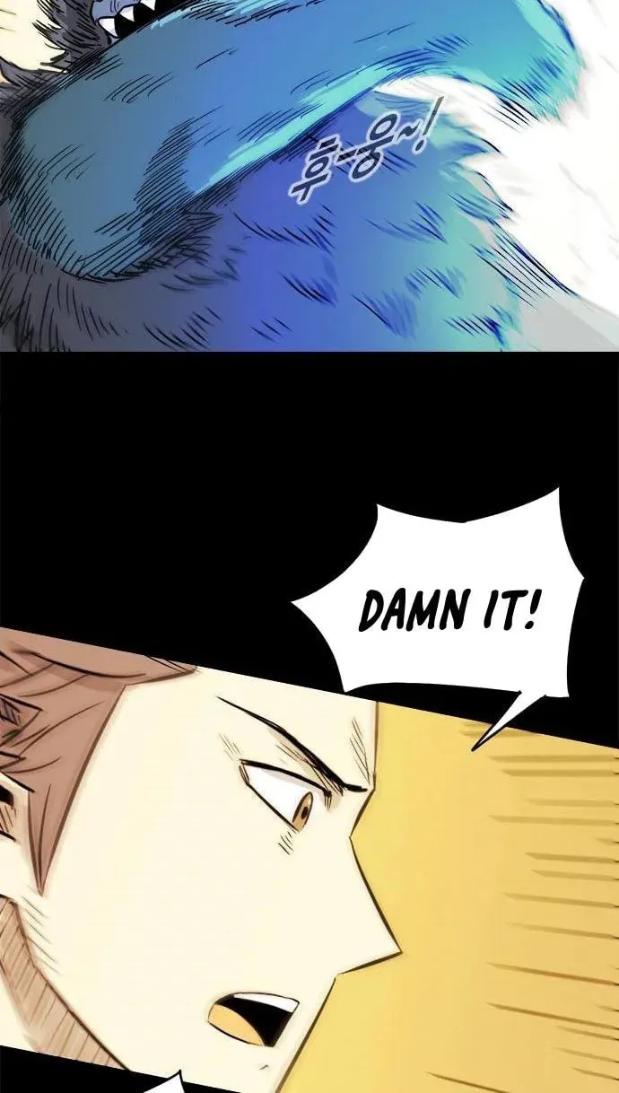 Read Karuna chapter 21 image 11 on Lezhin