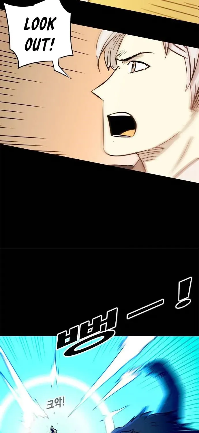 Read Karuna chapter 21 image 12 on Lezhin