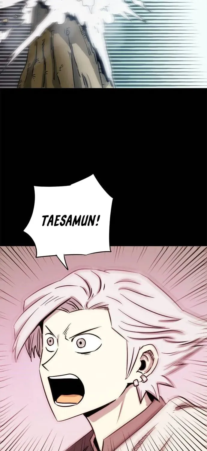 Read Karuna chapter 21 image 14 on Lezhin