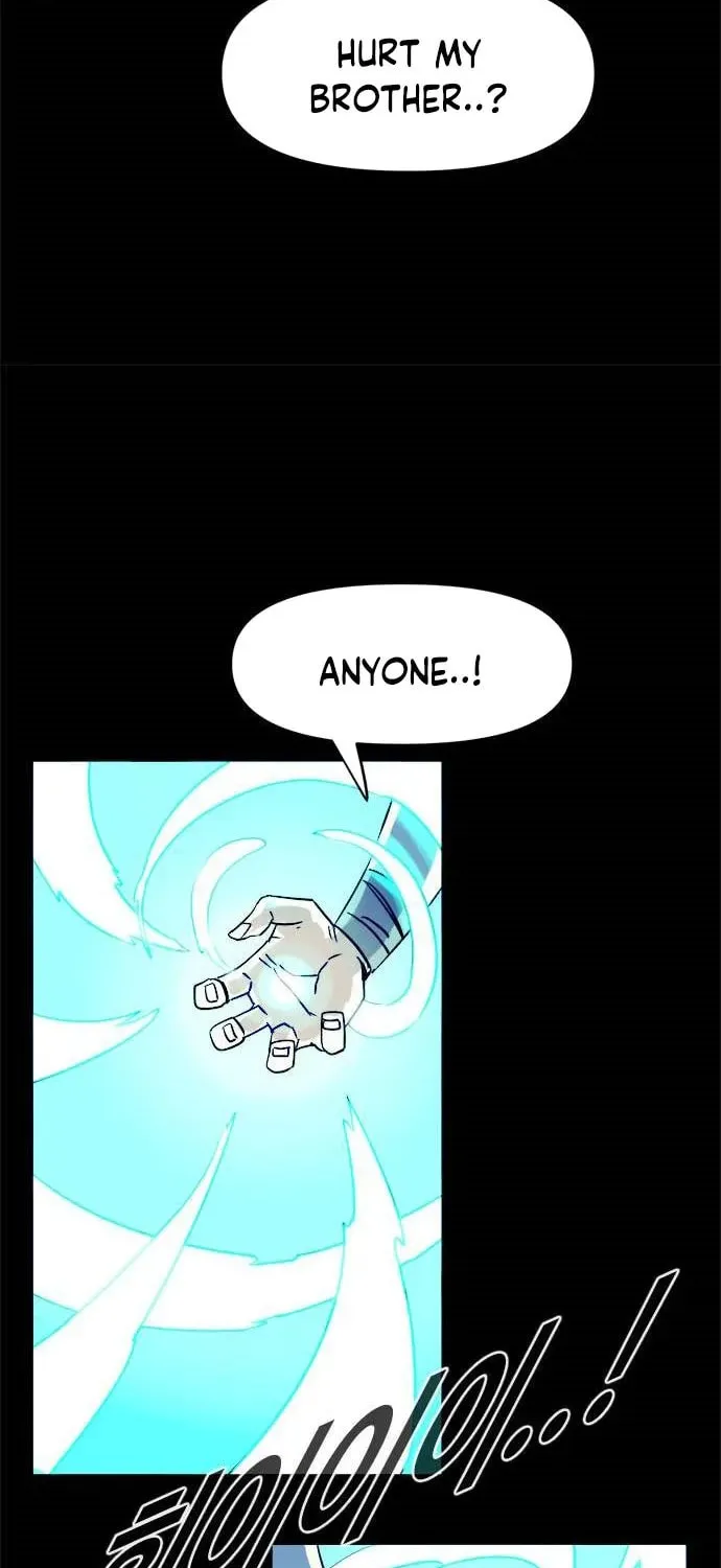Read Karuna chapter 21 image 17 on Lezhin