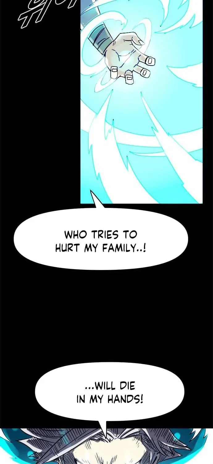 Read Karuna chapter 21 image 18 on Lezhin