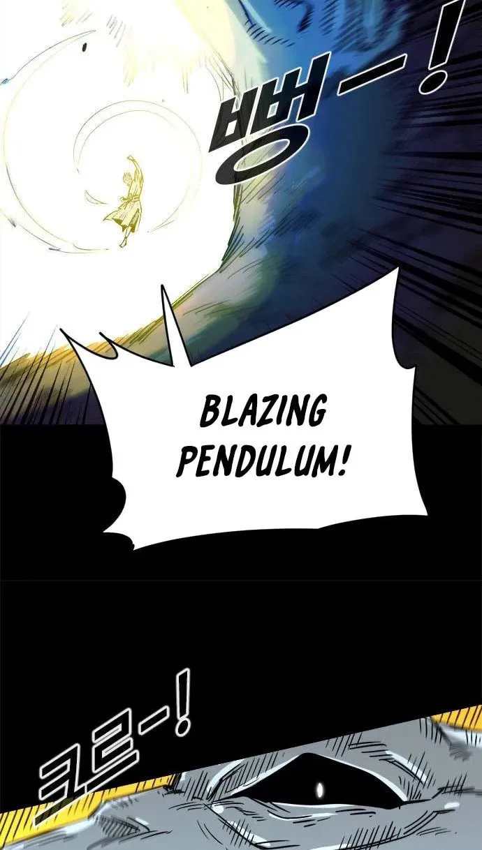 Read Karuna chapter 21 image 2 on Lezhin