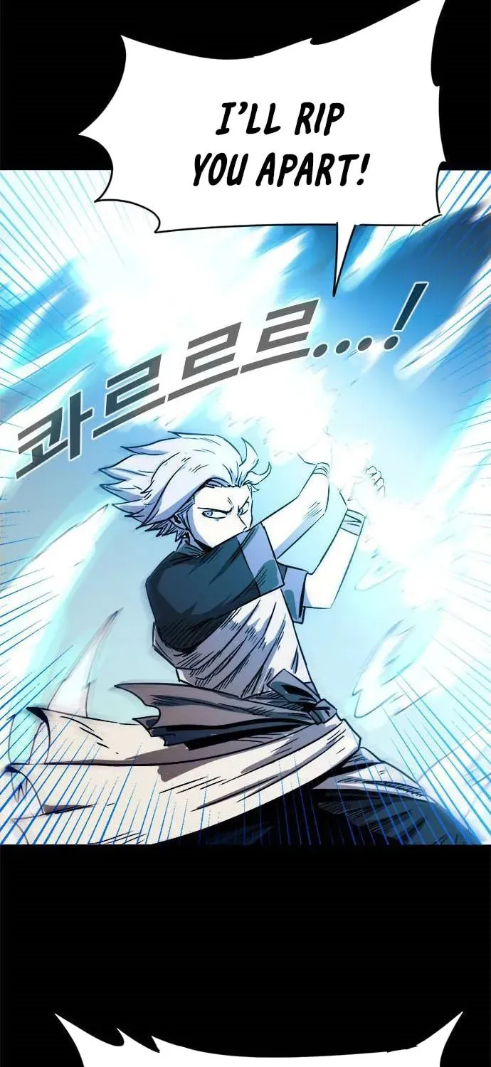 Read Karuna chapter 21 image 20 on Lezhin