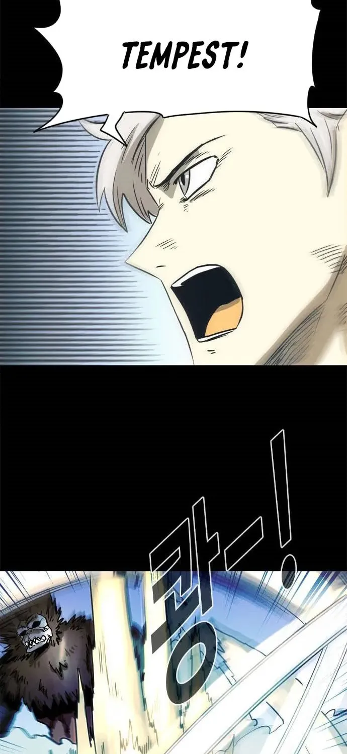 Read Karuna chapter 21 image 21 on Lezhin
