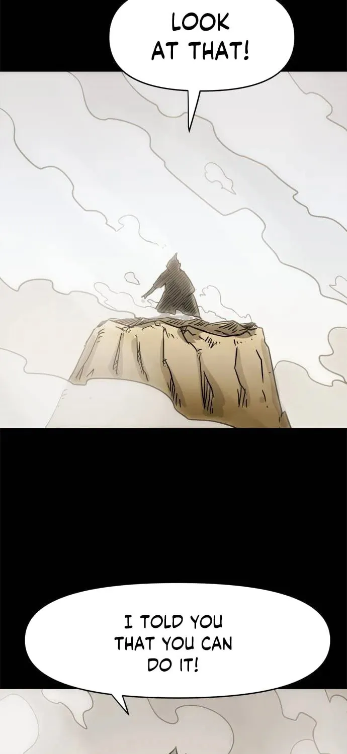Read Karuna chapter 21 image 24 on Lezhin