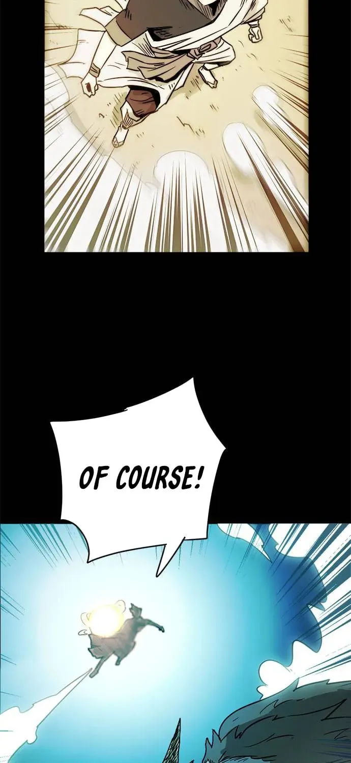 Read Karuna chapter 21 image 26 on Lezhin
