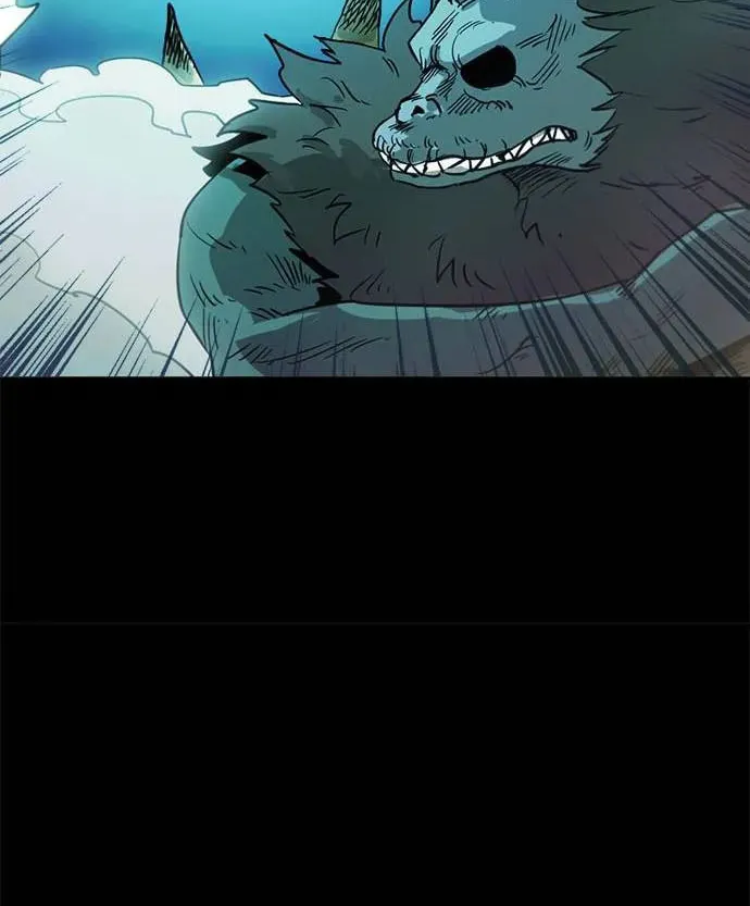 Read Karuna chapter 21 image 27 on Lezhin