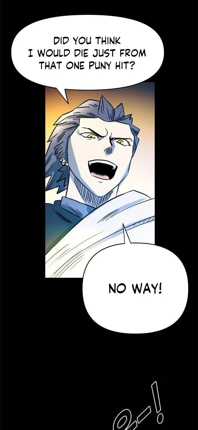 Read Karuna chapter 21 image 28 on Lezhin