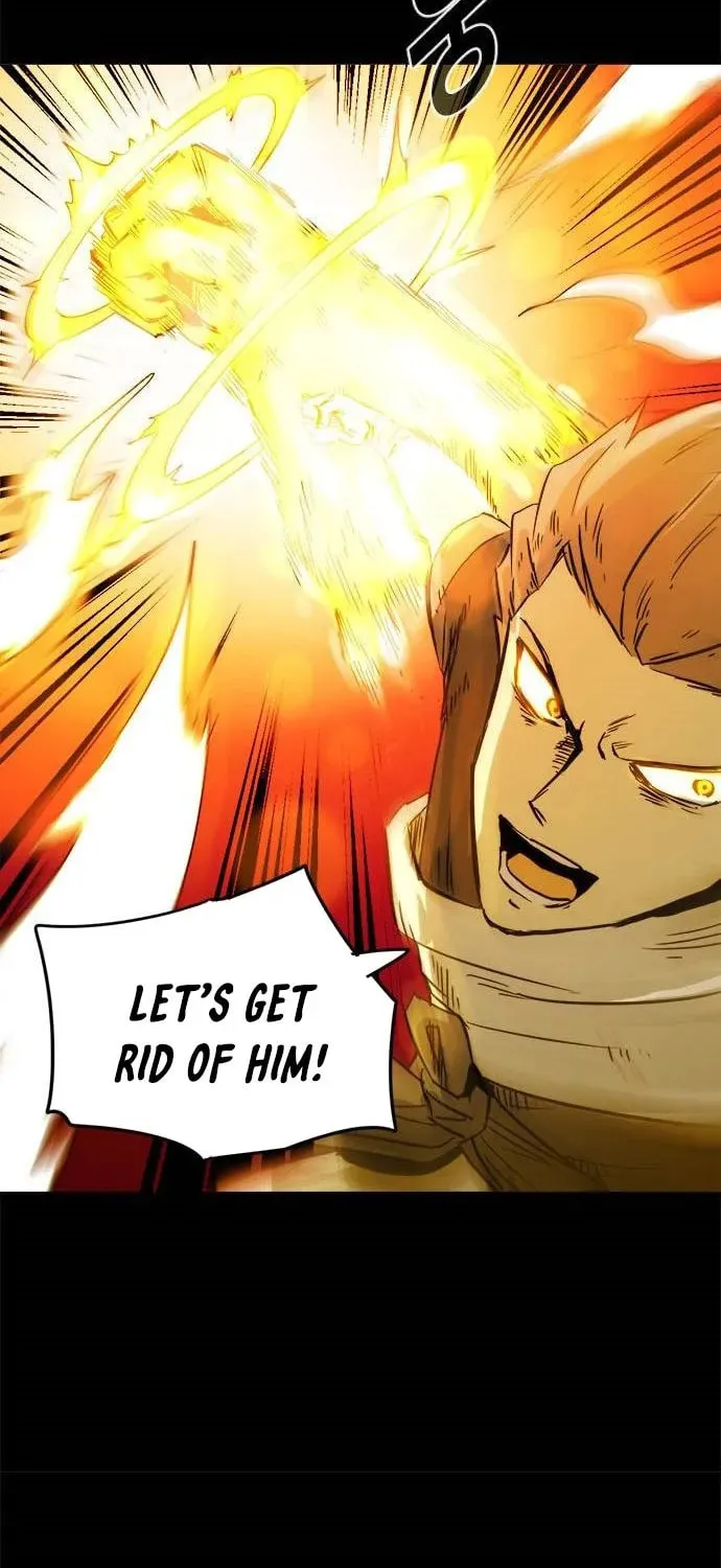 Read Karuna chapter 21 image 29 on Lezhin