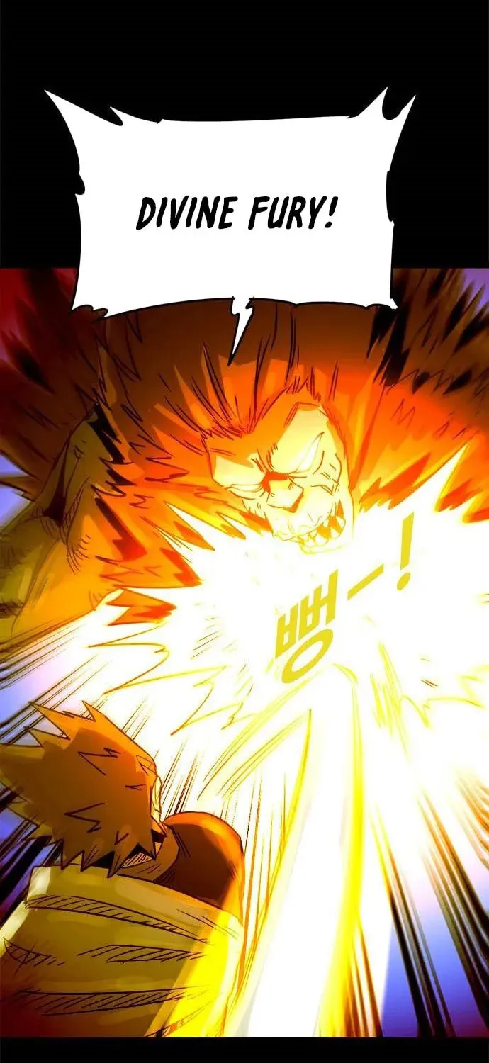 Read Karuna chapter 21 image 30 on Lezhin