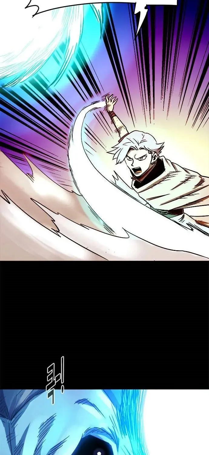 Read Karuna chapter 21 image 34 on Lezhin