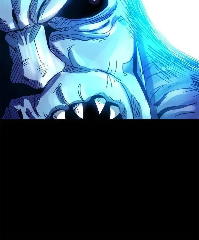 Read Karuna chapter 21 image 35 on Lezhin