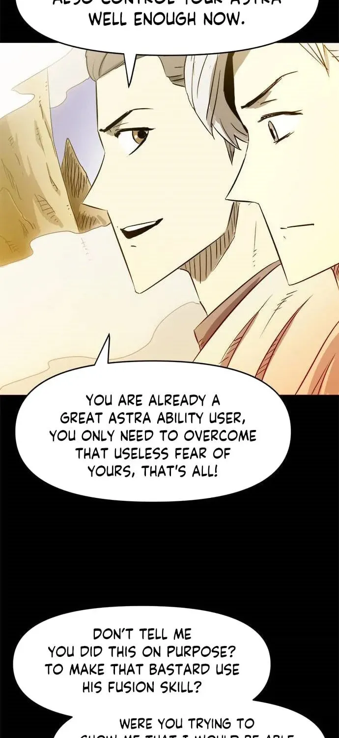 Read Karuna chapter 21 image 41 on Lezhin