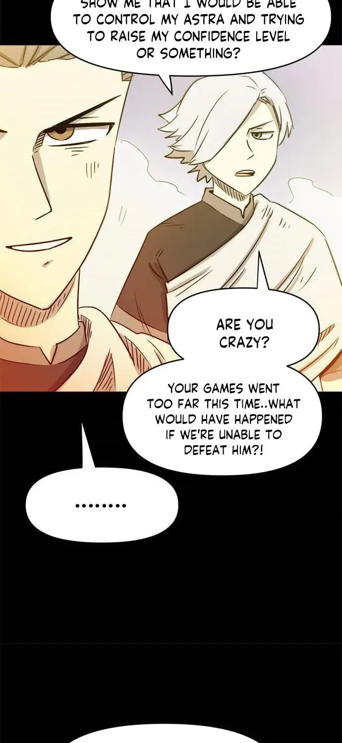 Read Karuna chapter 21 image 42 on Lezhin