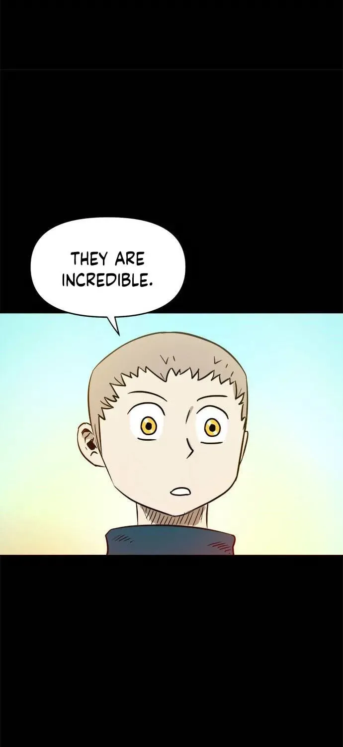 Read Karuna chapter 21 image 48 on Lezhin
