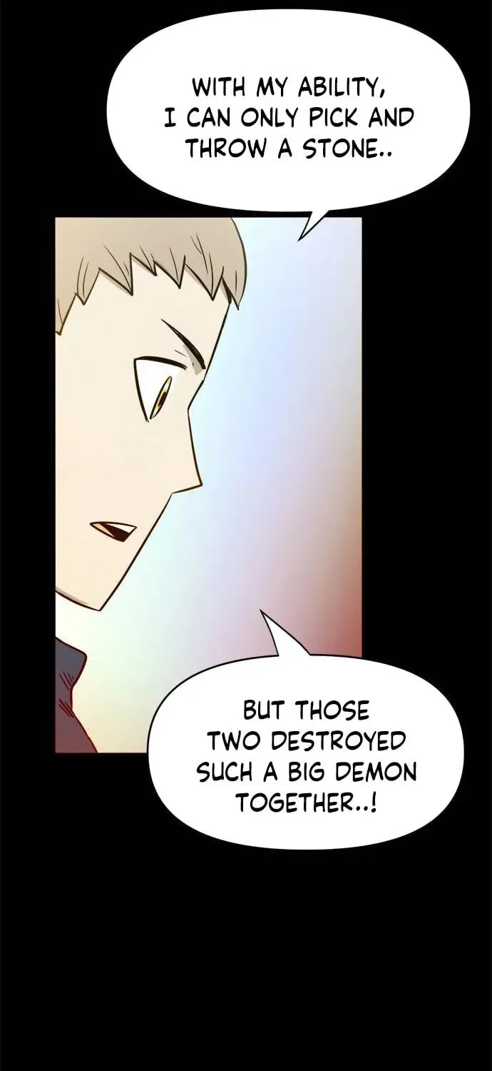 Read Karuna chapter 21 image 49 on Lezhin