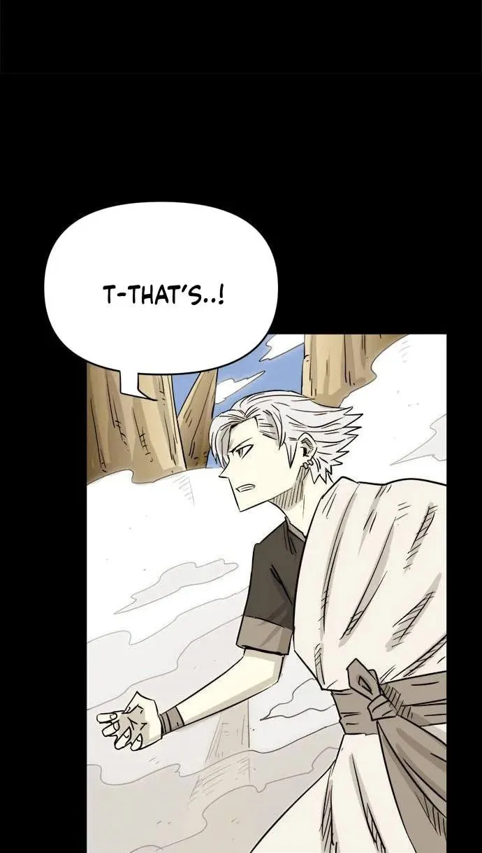 Read Karuna chapter 21 image 5 on Lezhin