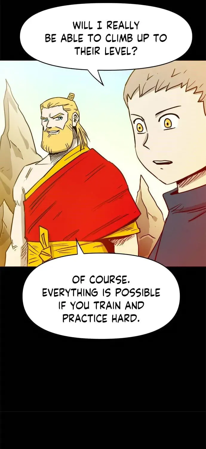 Read Karuna chapter 21 image 50 on Lezhin