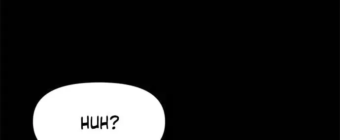 Read Karuna chapter 21 image 51 on Lezhin