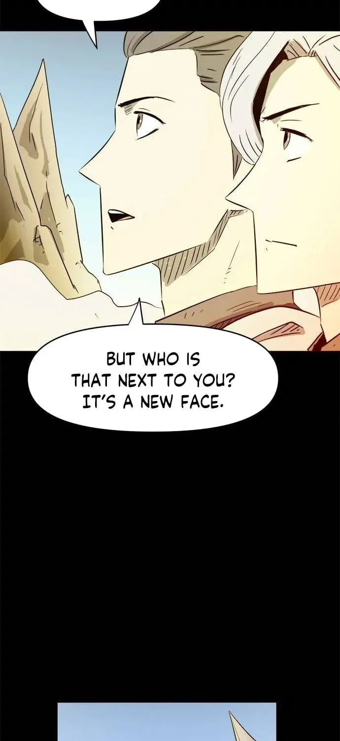 Read Karuna chapter 21 image 52 on Lezhin