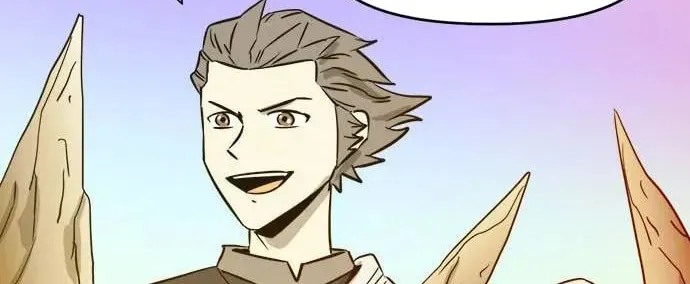 Read Karuna chapter 21 image 55 on Lezhin