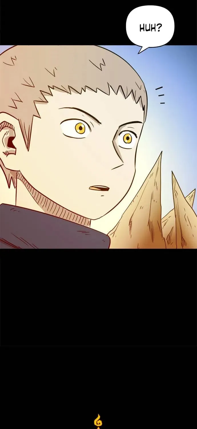Read Karuna chapter 21 image 58 on Lezhin