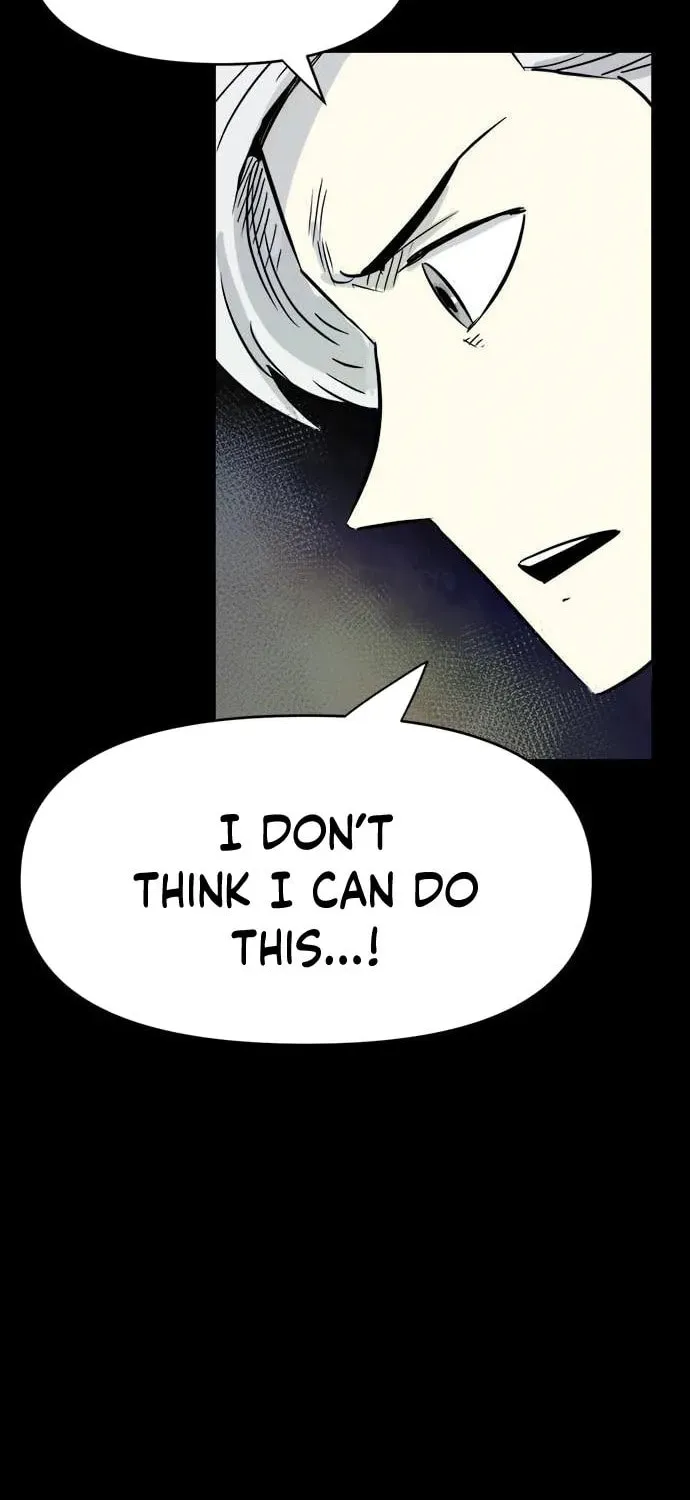 Read Karuna chapter 21 image 7 on Lezhin