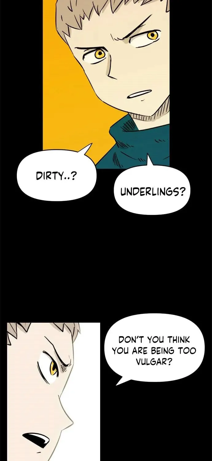 Read Karuna chapter 22 image 10 on Lezhin