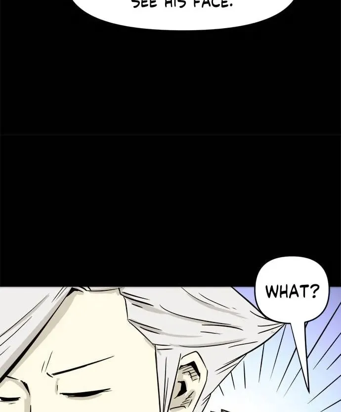 Read Karuna chapter 22 image 15 on Lezhin