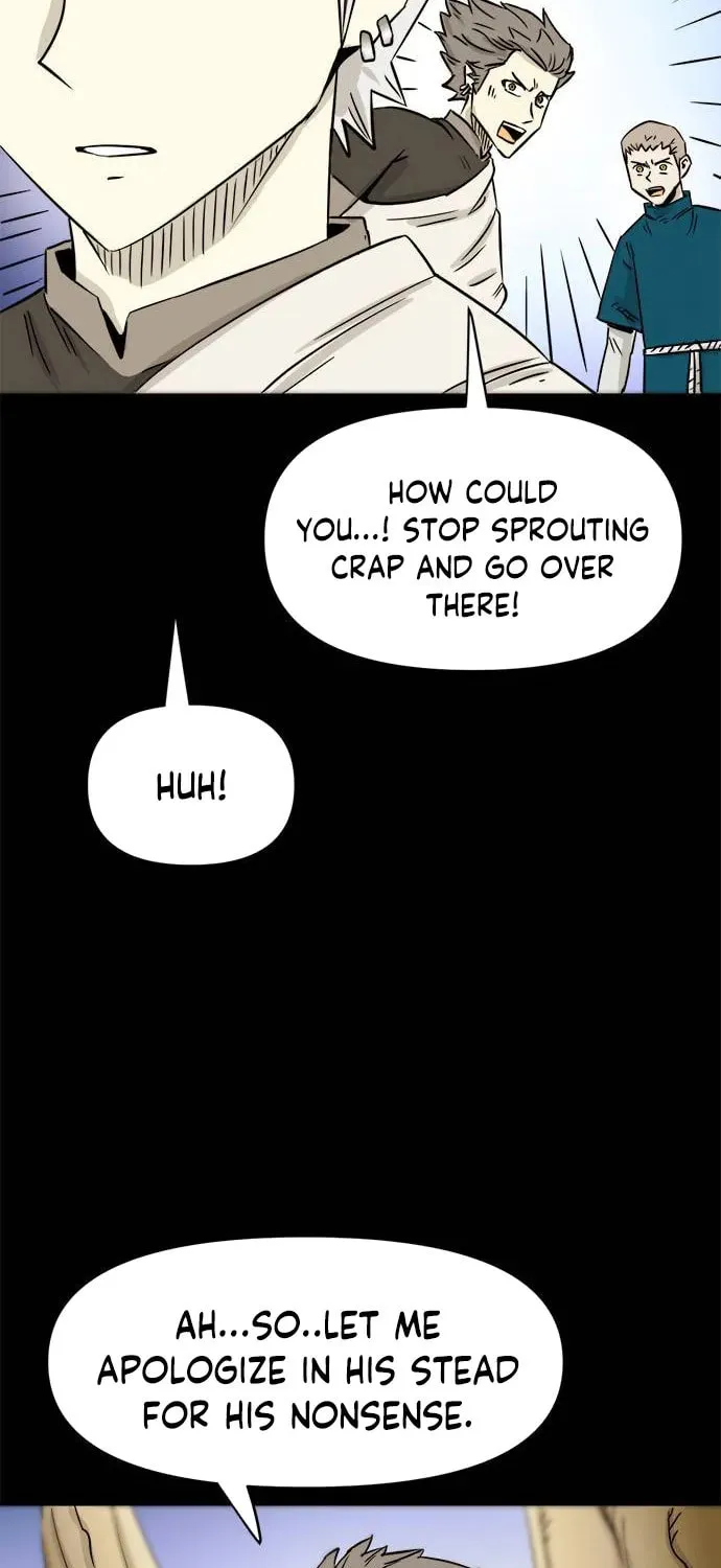 Read Karuna chapter 22 image 16 on Lezhin