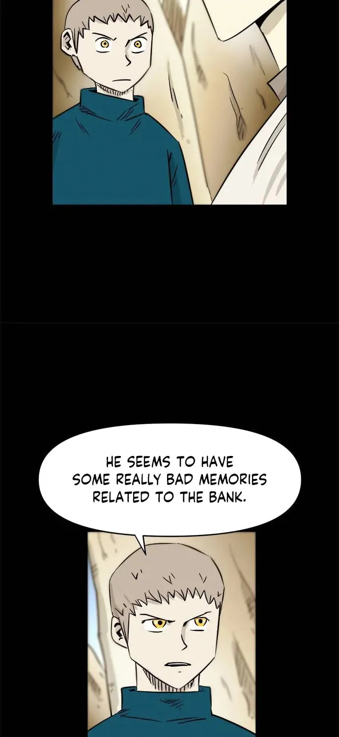 Read Karuna chapter 22 image 18 on Lezhin