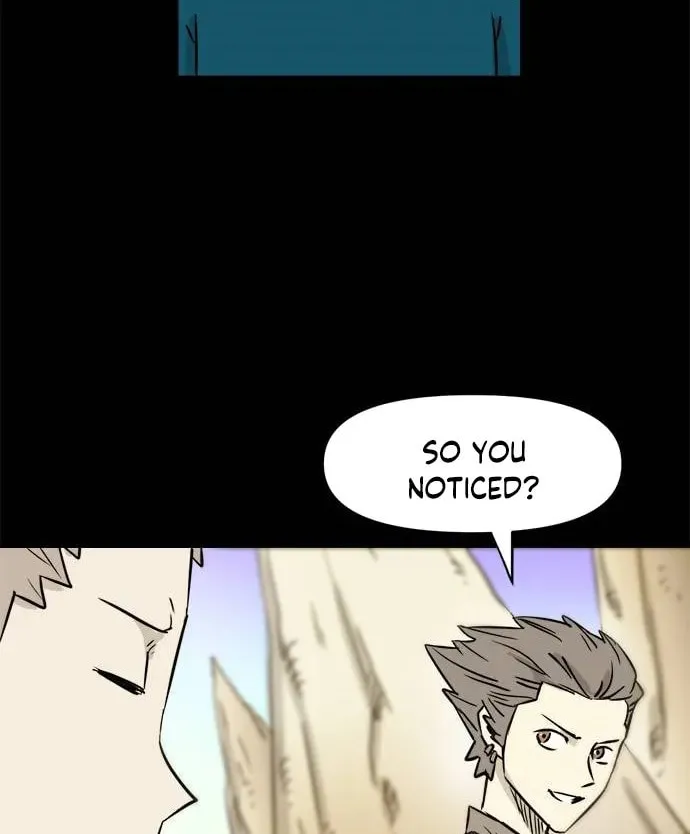 Read Karuna chapter 22 image 19 on Lezhin