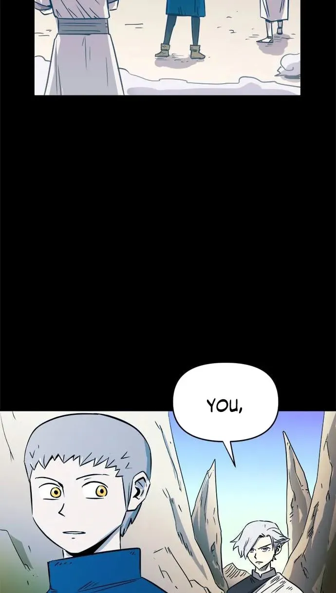Read Karuna chapter 22 image 2 on Lezhin