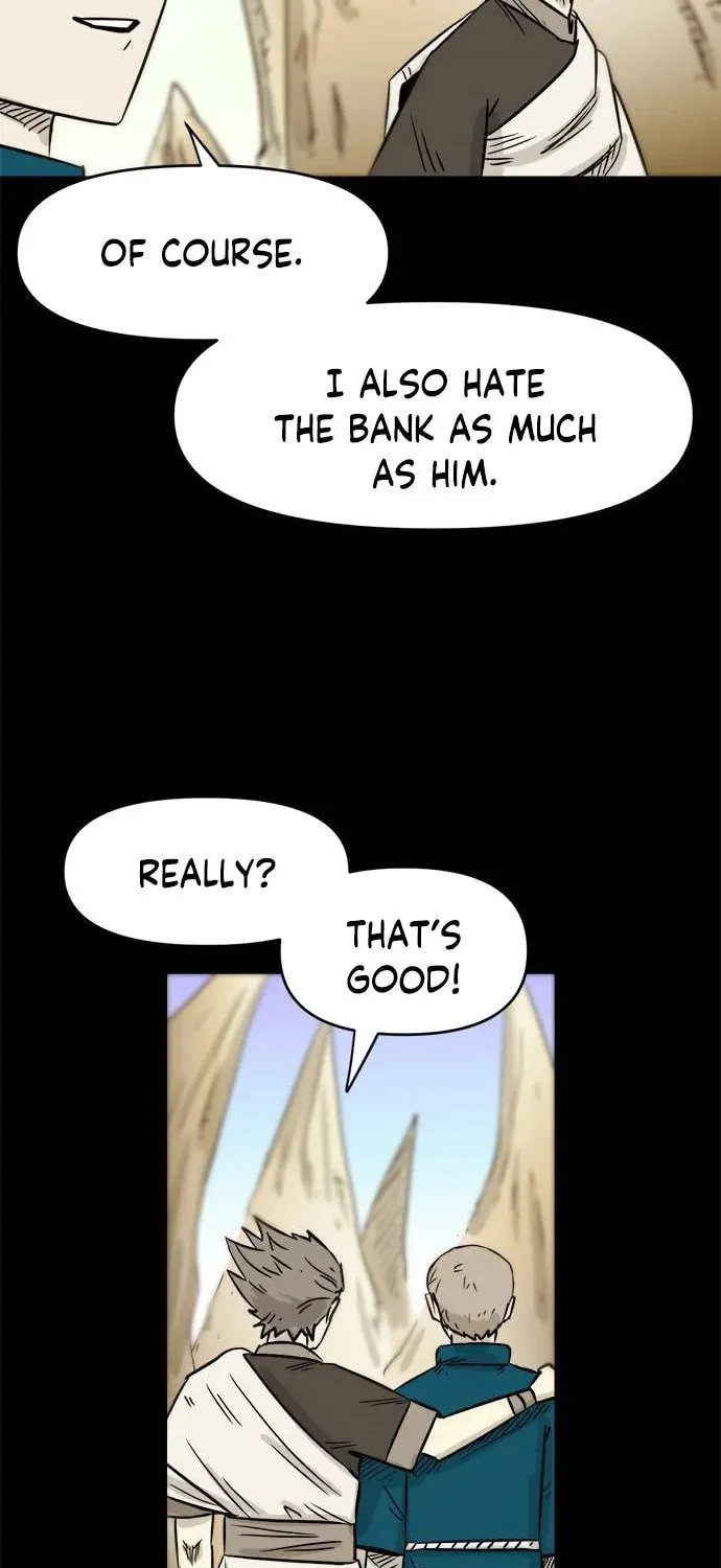 Read Karuna chapter 22 image 20 on Lezhin