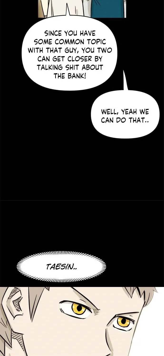 Read Karuna chapter 22 image 21 on Lezhin