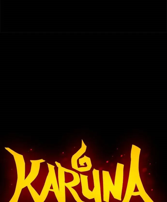 Read Karuna chapter 22 image 23 on Lezhin