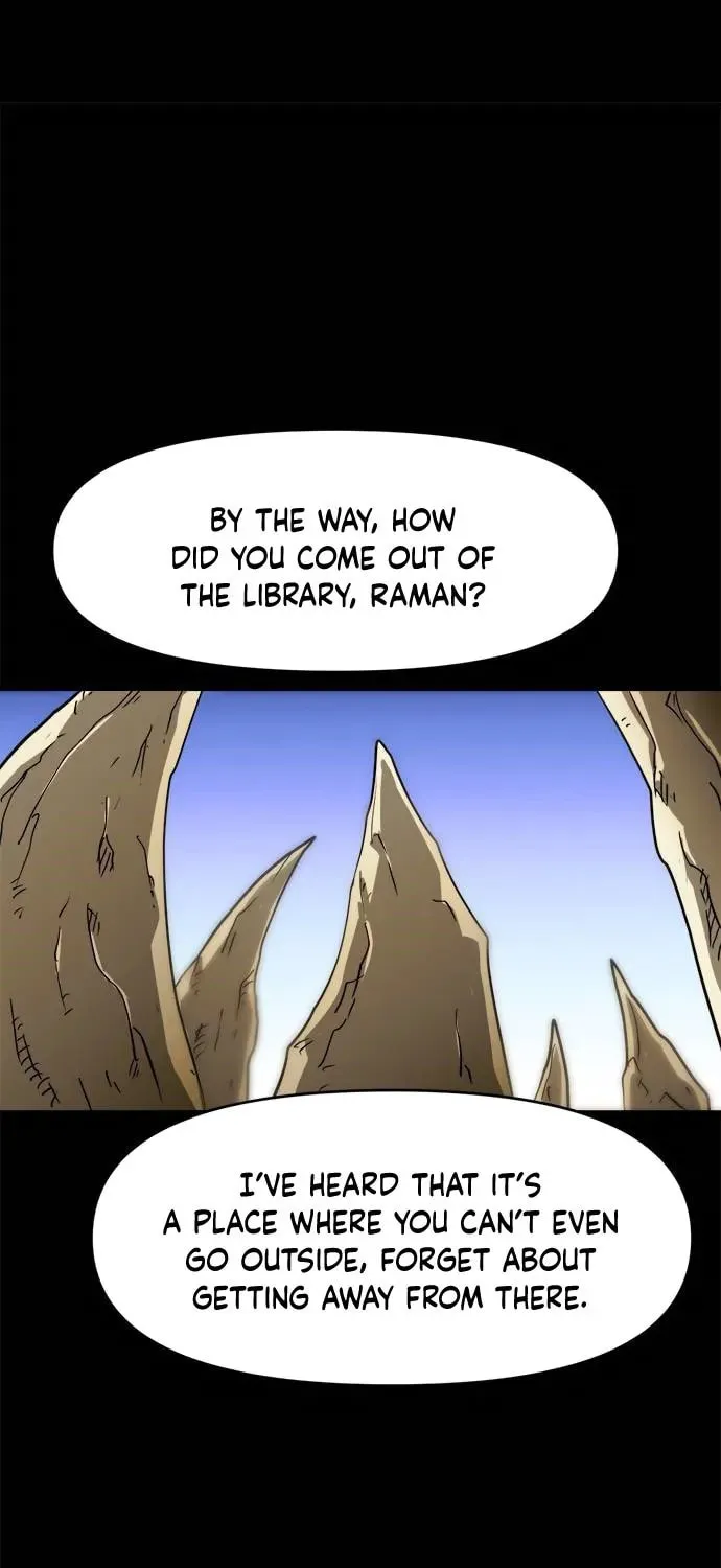 Read Karuna chapter 22 image 26 on Lezhin