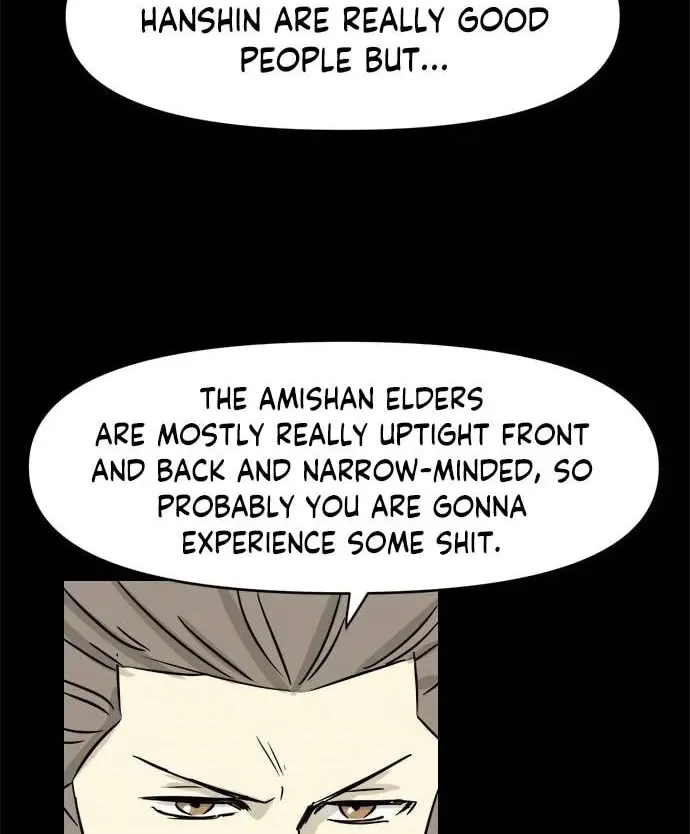 Read Karuna chapter 22 image 31 on Lezhin