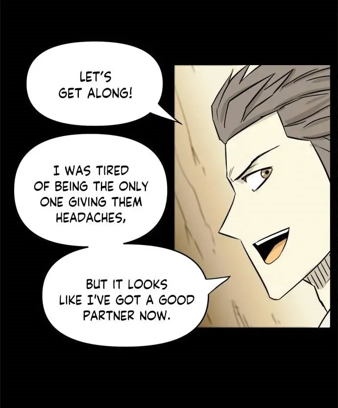 Read Karuna chapter 22 image 35 on Lezhin